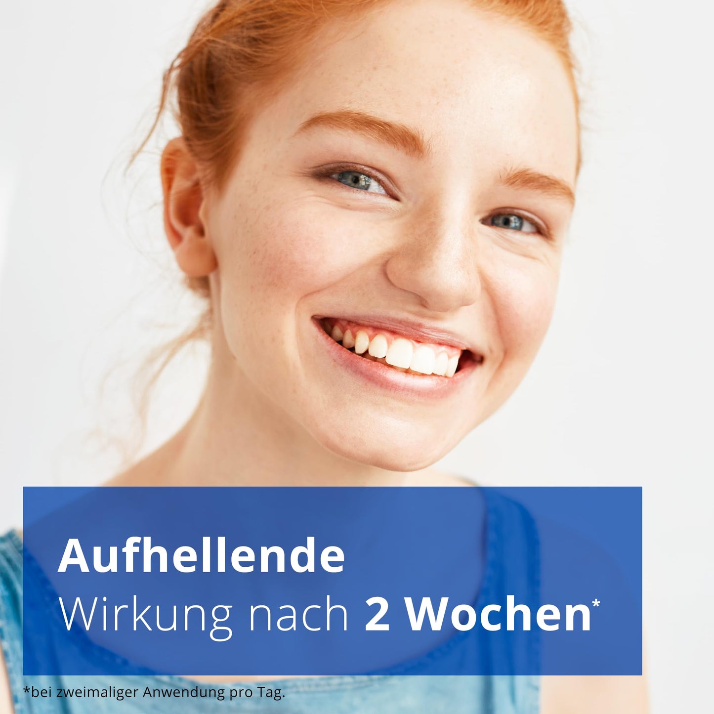 CB12 White – Angenehmer Atem für 12 Stunden und weißere Zähne – 500 ml, Minze, für Mundgeruch Behandlung